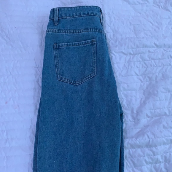 Smiley Faces Jeans | Poshmark